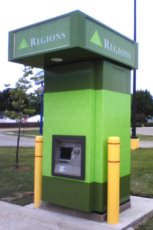 ATM Kiosk Design.jpg